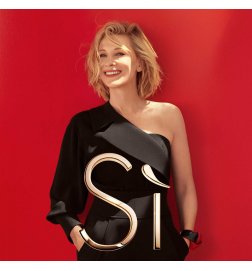 Sì - Refillable Intense Eau de Parfum Sì - Refillable Intense Eau de Parfum